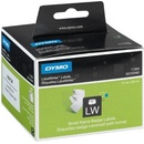 DYMO 11356