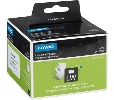 DYMO 11356