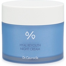 Dr. Ceuracle Hyal Reyouth Night Cream 60 g