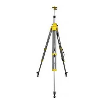 Image 1 of Nivel system Тринога алуминиева 1.30-3.20 м nivel system sjj32