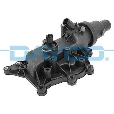 Termostat, chladivo DAYCO DT1091H