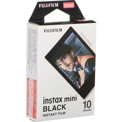 Fujifilm 16537043