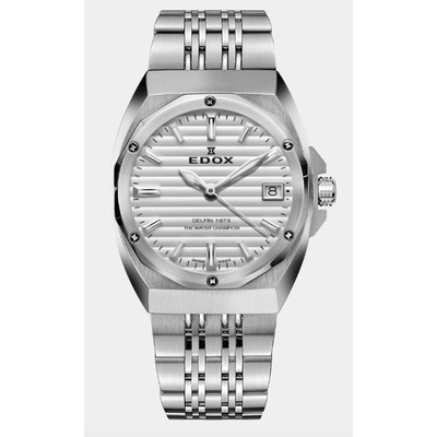 Edox 50504-3M-AIN
