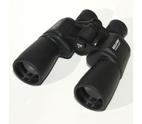 Helios Fieldmaster 7x50