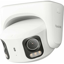 Reolink RP PCT16MD