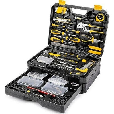 Gola Fieldmann FDG 5024-325R