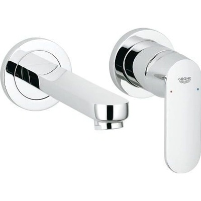 GROHE 19381000