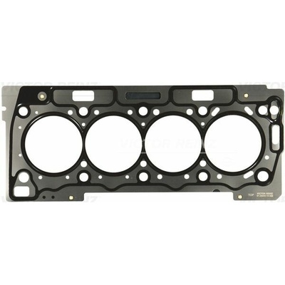 Těsnění, hlava válce VICTOR REINZ 61-35055-10 – Zbozi.Blesk.cz