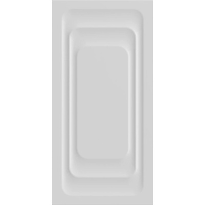 Beko BM3T3823WBW