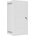 Lanberg Комуникационен шкаф lanberg - wf10-2312-00s (wf10-2312-00s)