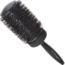 Bio Ionic GrapheneMX okrúhla kefa na vlasy ZTSBRUSH65 63 mm