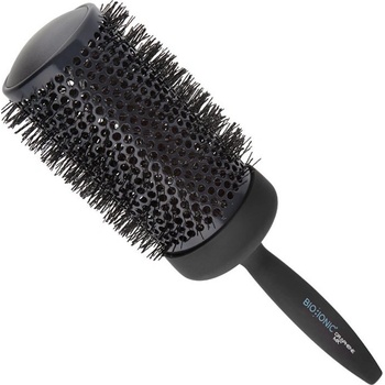 Bio Ionic GrapheneMX okrúhla kefa na vlasy ZTSBRUSH65 63 mm