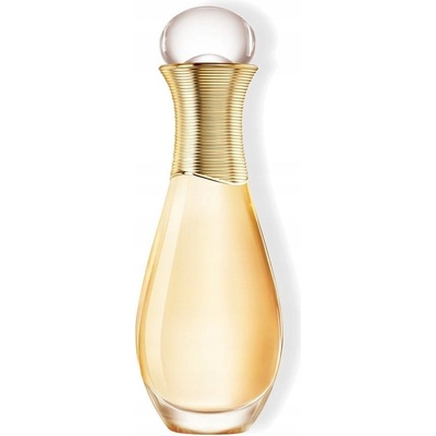 Christian Dior J´adore vlasová hmla pre ženy 40 ml