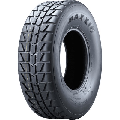 Maxxis C-9272 Streetmaxx 21x7 R10 42N