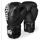 Boxerské rukavice Phantom Muay-thai