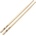 Vater VHSW Studio