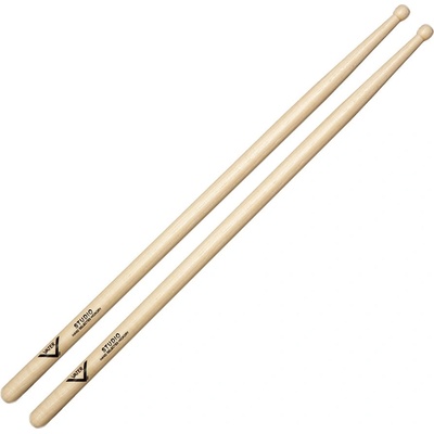Vater VHSW Studio