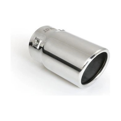 Lampa TS-07 – Hledejceny.cz