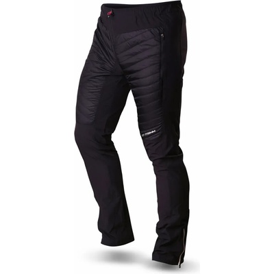 Trimm Zen Pants Размер: M / Цвят: черен