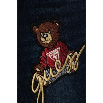 Guess Дънки Guess (N4BA06.D4CA0.9BYH)