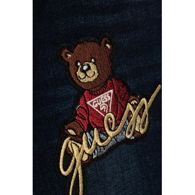 Guess Дънки Guess (N4BA06.D4CA0.9BYH)