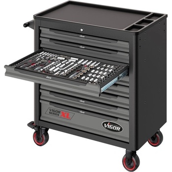 Vigor V5434