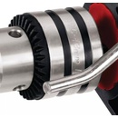 Image 1 of Einhell TC-ID 1000 E (4259825)