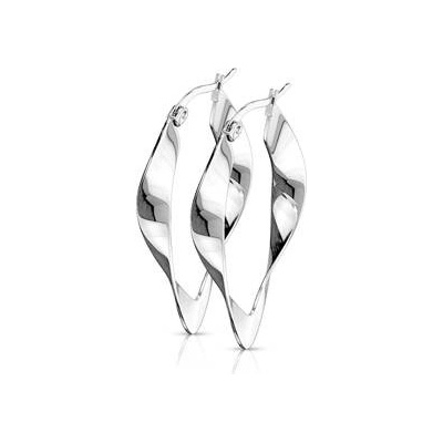 Šperky4U OPN1178-ST