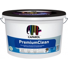 CAPAROL PremiumClean 2,5 l