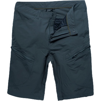 Vintage Industries Технически къси панталони Trussley, sky (33203.sky)