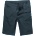 Vintage Industries Технически къси панталони Trussley, sky (33203.sky)