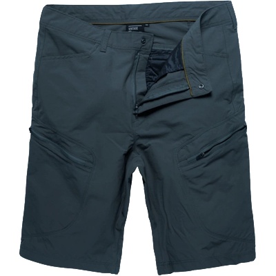 Vintage Industries Технически къси панталони Trussley, sky (33203.sky)