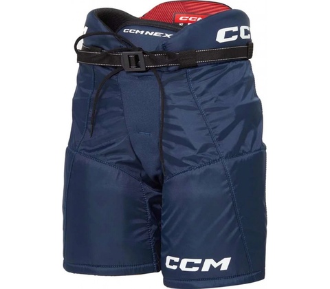 CCM Next YTH