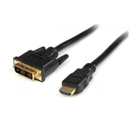 StarTech HDDVIMM3M