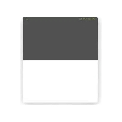 LEE Filters SW150 ND 0.75 Very Hard 150x170mm