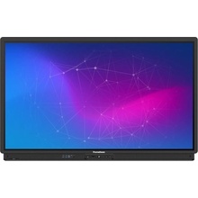 Promethean ActivPanel 9 75”