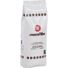 Drago Mocambo AROMA 1 kg