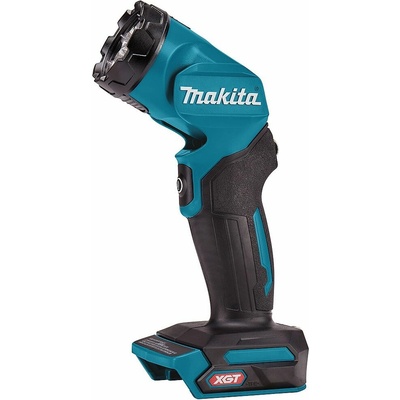 Makita ML001G