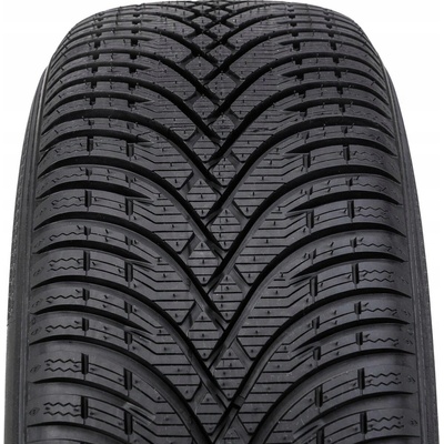 Kleber Krisalp HP3 235/50 R19 99V