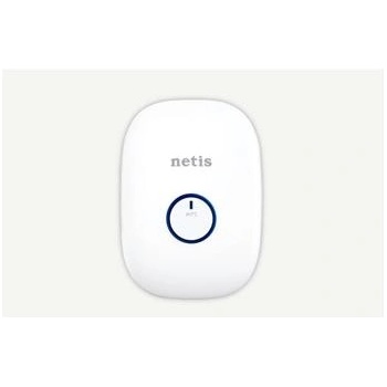 Netis E1