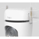 Image 1 of TP-Link TAPO C520WS