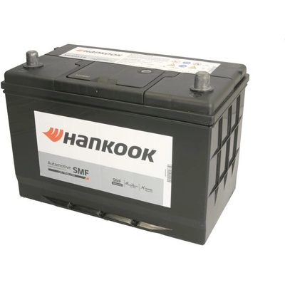 Hankook 95Ah 720A (MF59518)