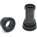 Shimano press fit SMBB92-41B