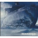 Rosenrot - Rammstein CD