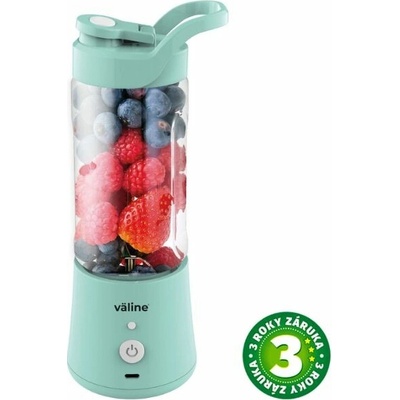 Väline Kever 700W 2