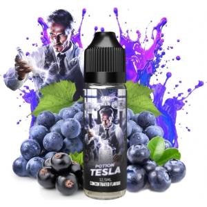 Tribal Force Potion Tesla 12.5ml/60ml
