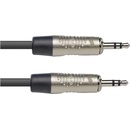 Stagg NAC3MPSR