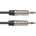 Stagg NAC3MPSR