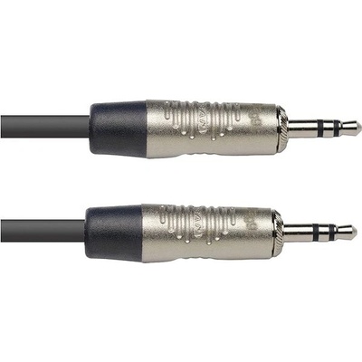 Stagg NAC3MPSR