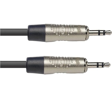 Stagg NAC3MPSR